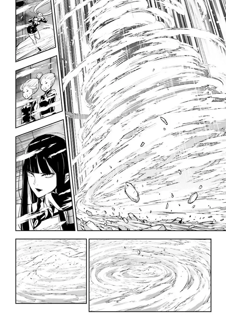 image-komik-majo-taisen-chapter-11-31/47