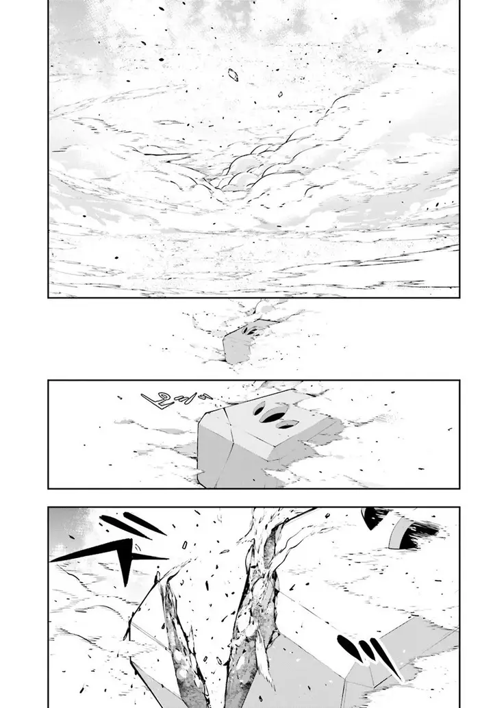 image-komik-majo-taisen-chapter-11-32/47