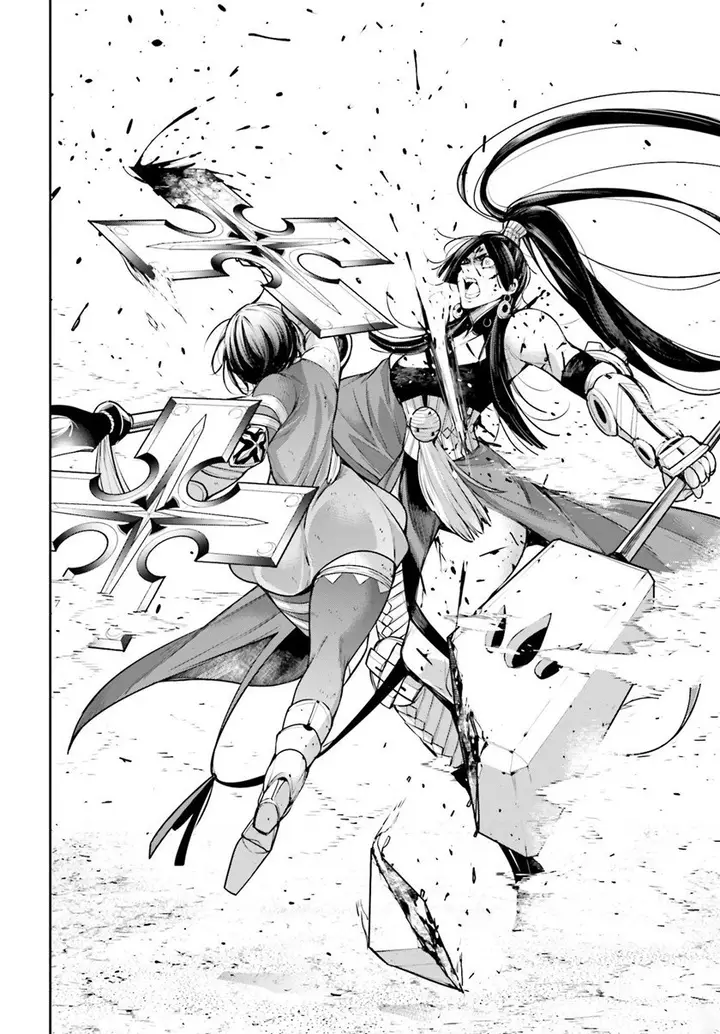 image-komik-majo-taisen-chapter-11-33/47