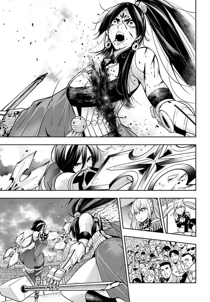 image-komik-majo-taisen-chapter-11-34/47