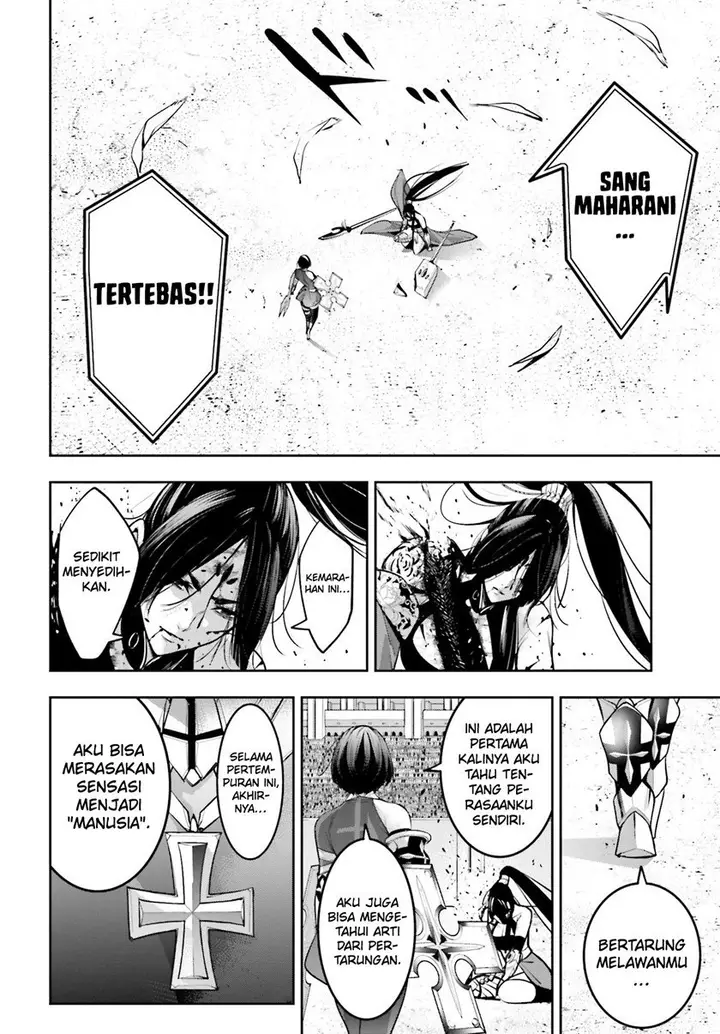 image-komik-majo-taisen-chapter-11-35/47