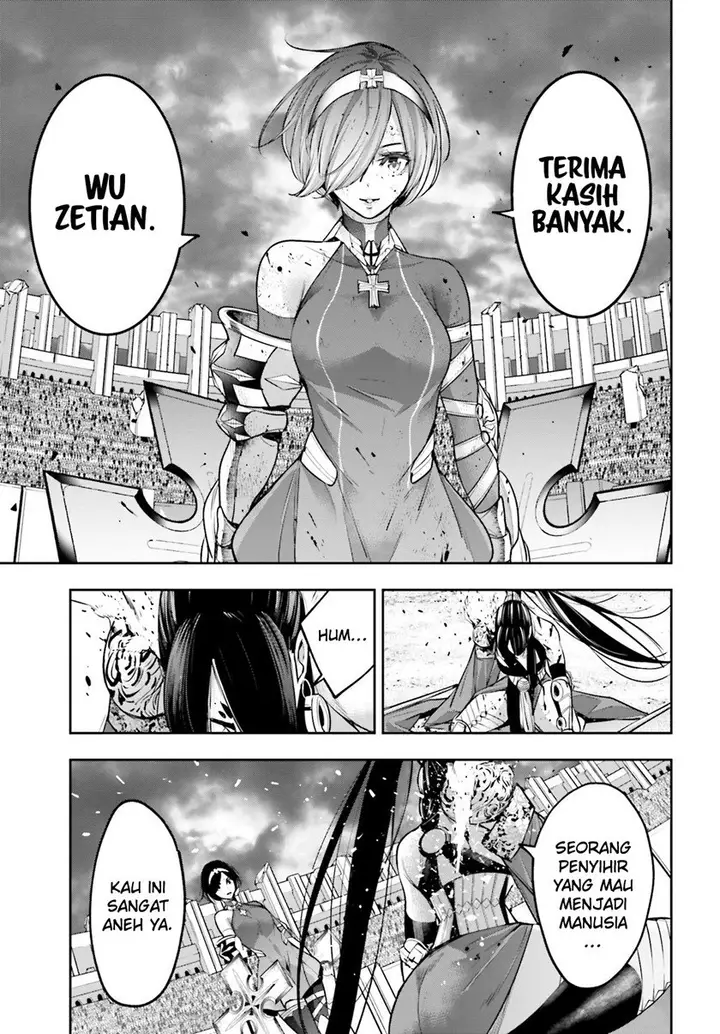 image-komik-majo-taisen-chapter-11-36/47