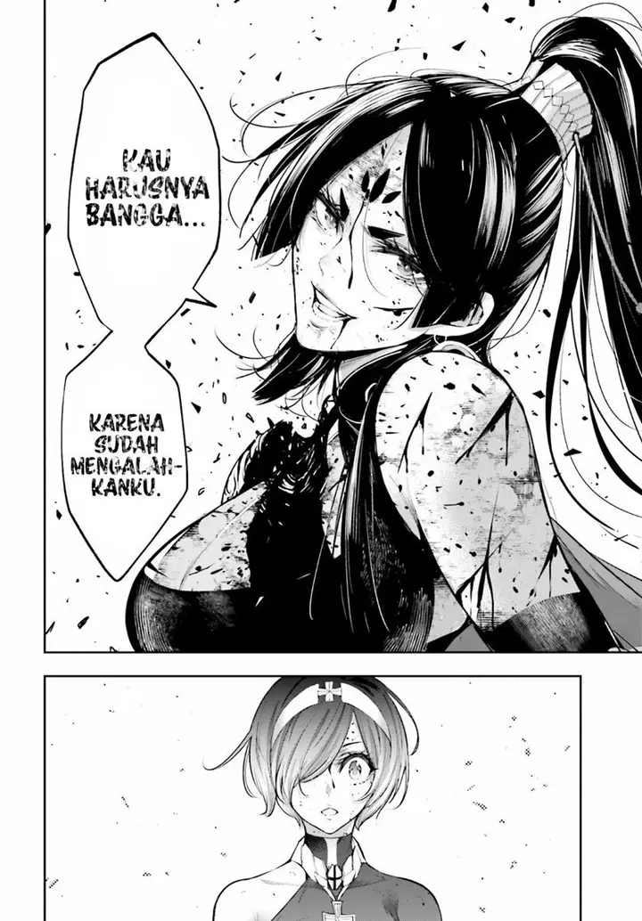 image-komik-majo-taisen-chapter-11-37/47
