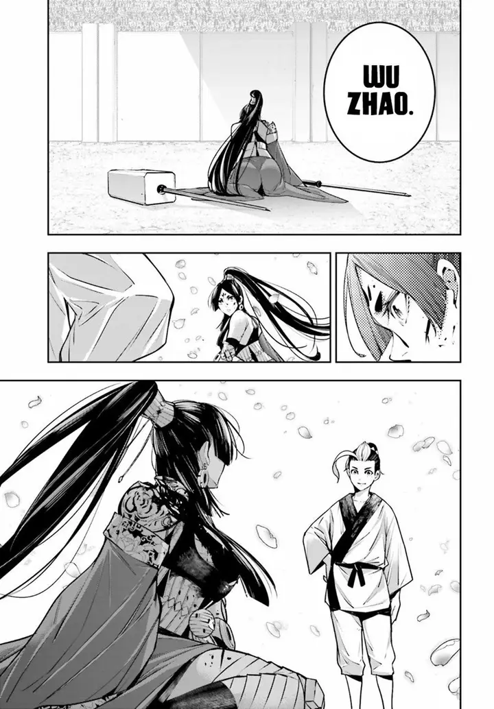 image-komik-majo-taisen-chapter-11-38/47