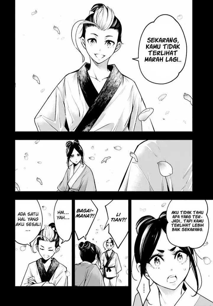 image-komik-majo-taisen-chapter-11-39/47