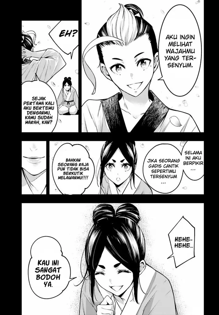 image-komik-majo-taisen-chapter-11-40/47