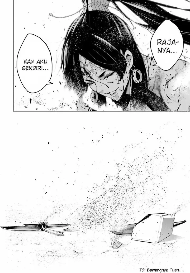 image-komik-majo-taisen-chapter-11-41/47