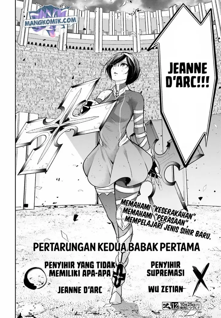 image-komik-majo-taisen-chapter-11-43/47