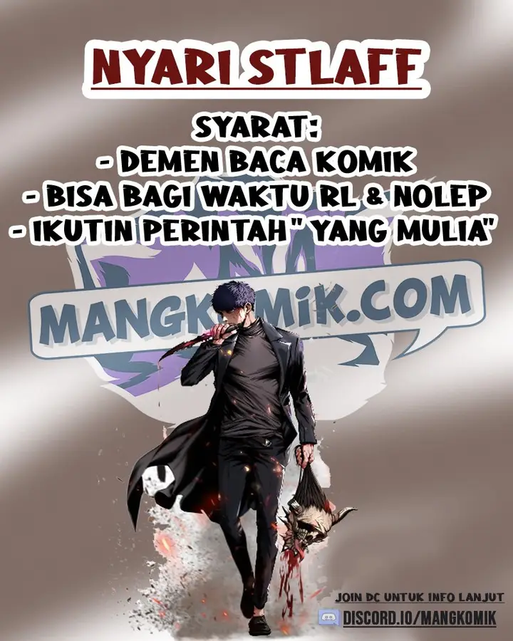 image-komik-majo-taisen-chapter-11-45/47