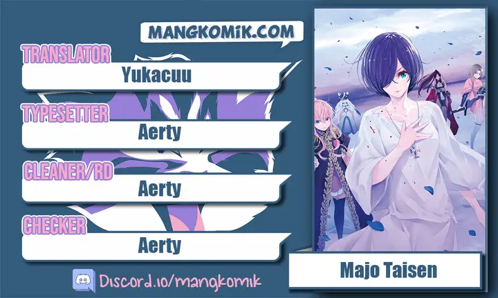 image-komik-majo-taisen-chapter-12-0/38