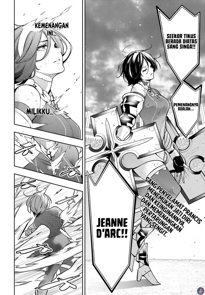 image-komik-majo-taisen-chapter-12-2/38
