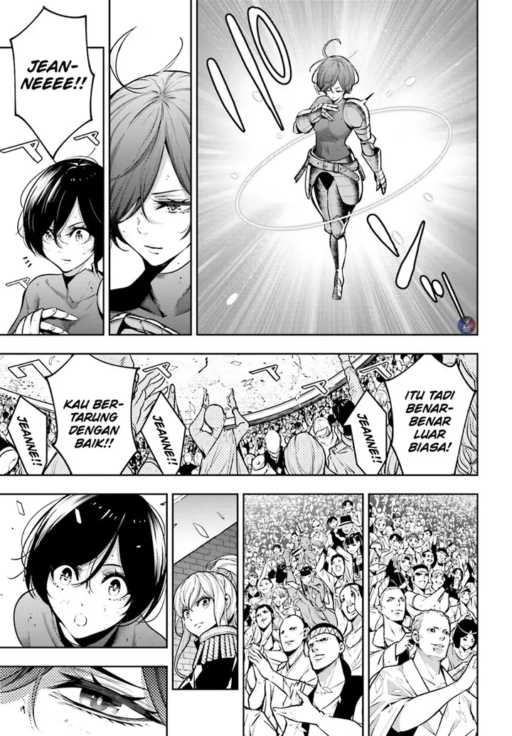 image-komik-majo-taisen-chapter-12-3/38