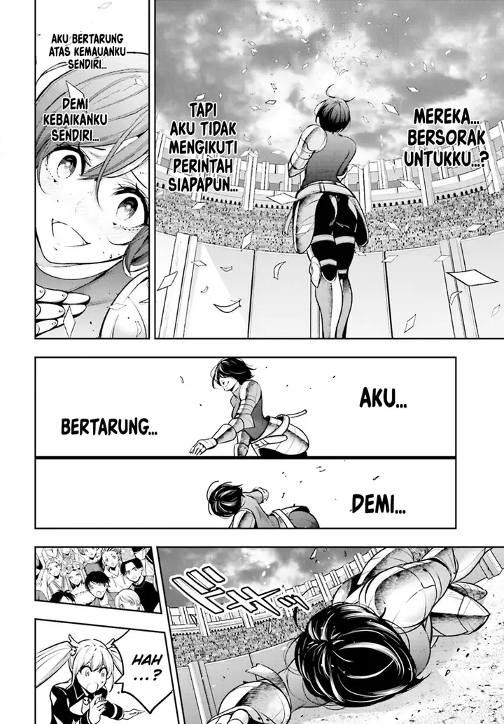 image-komik-majo-taisen-chapter-12-4/38