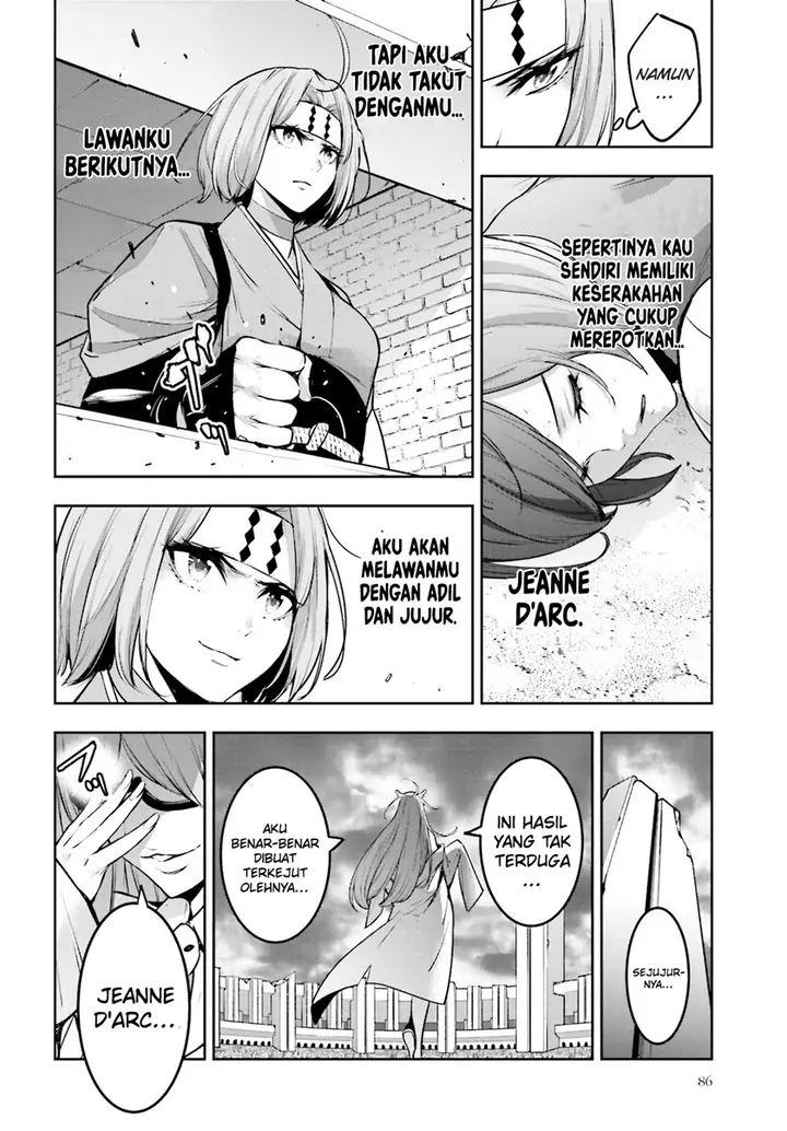 image-komik-majo-taisen-chapter-12-5/38