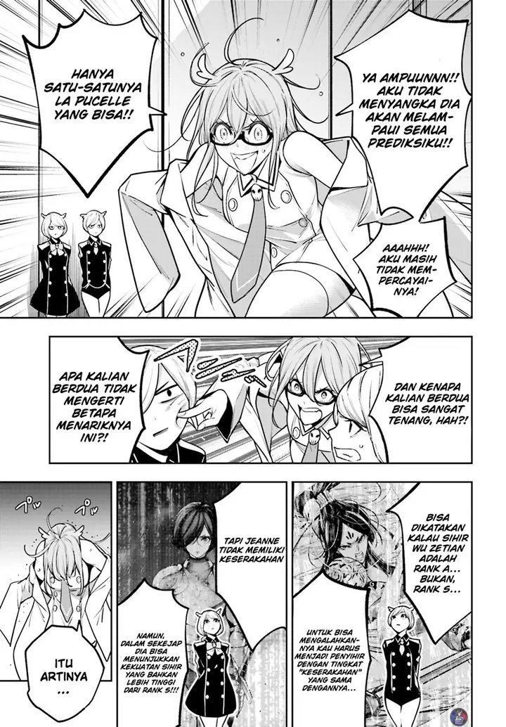 image-komik-majo-taisen-chapter-12-6/38
