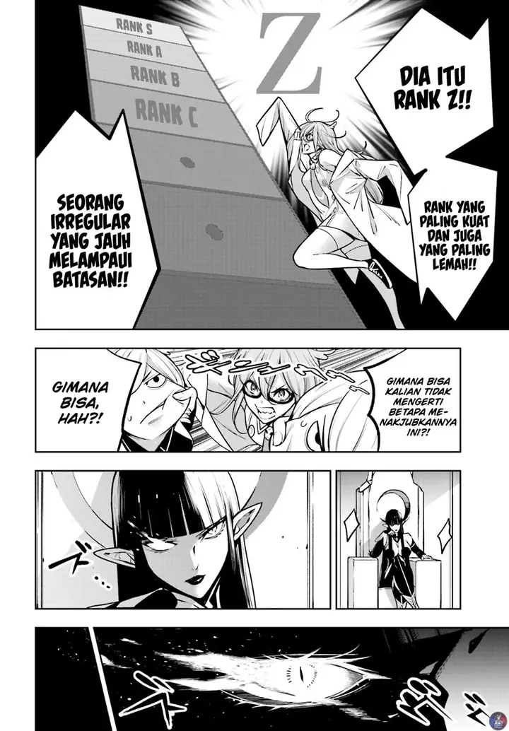 image-komik-majo-taisen-chapter-12-7/38