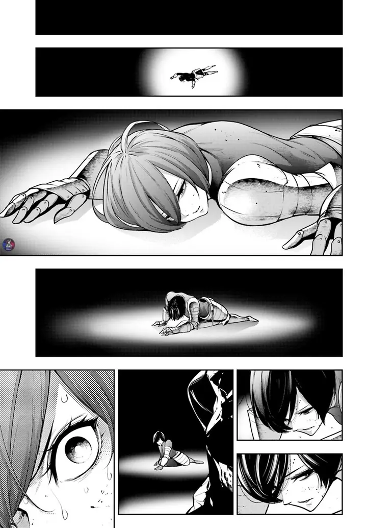 image-komik-majo-taisen-chapter-12-8/38