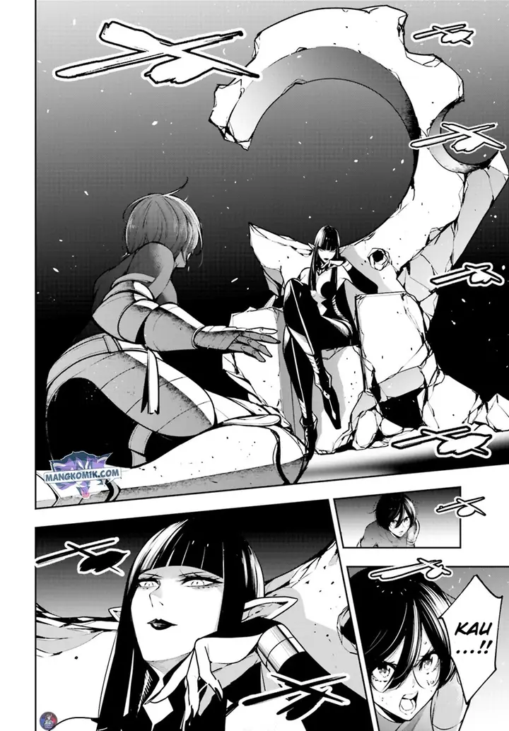 image-komik-majo-taisen-chapter-12-9/38