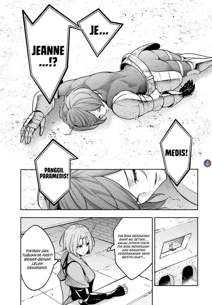 image-komik-majo-taisen-chapter-12-10/38