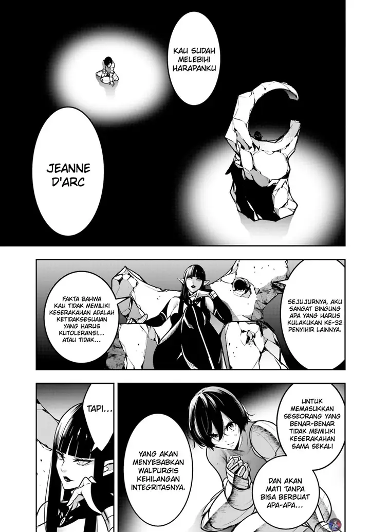 image-komik-majo-taisen-chapter-12-11/38