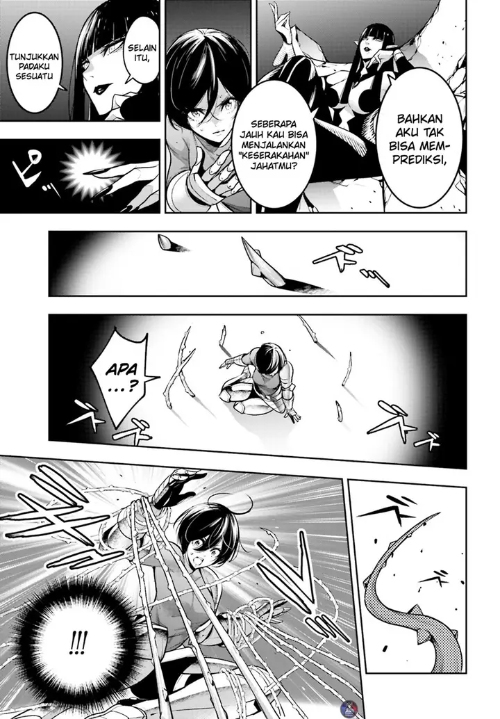 image-komik-majo-taisen-chapter-12-13/38