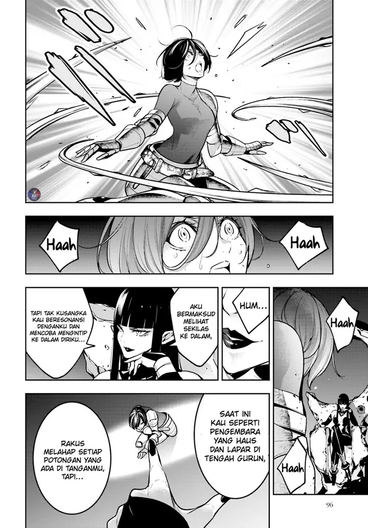 image-komik-majo-taisen-chapter-12-14/38