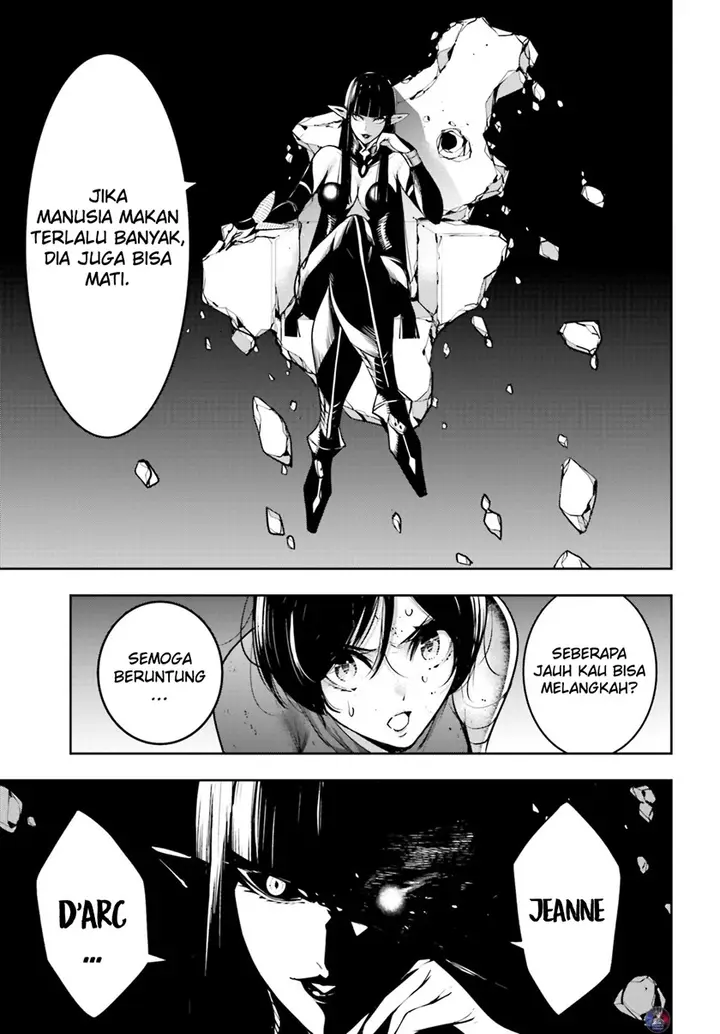 image-komik-majo-taisen-chapter-12-15/38