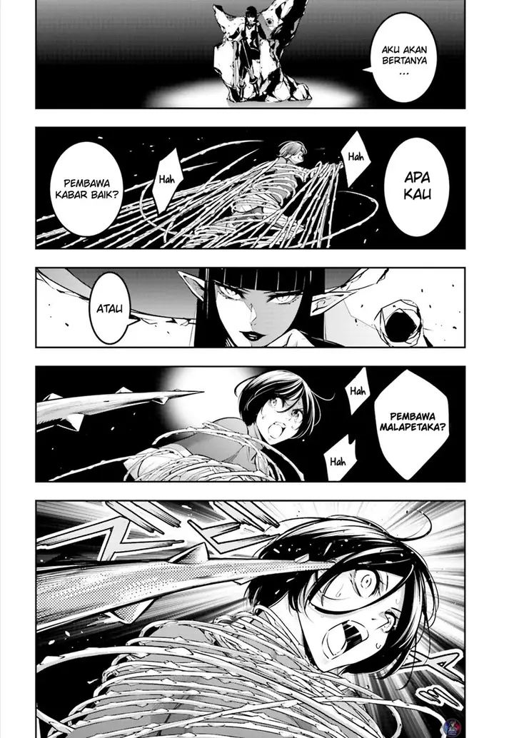 image-komik-majo-taisen-chapter-12-16/38