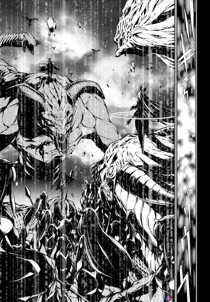 image-komik-majo-taisen-chapter-12-17/38