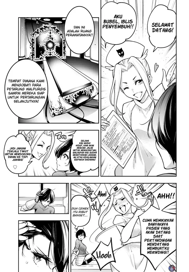 image-komik-majo-taisen-chapter-12-18/38