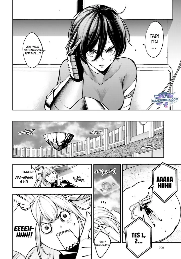 image-komik-majo-taisen-chapter-12-19/38