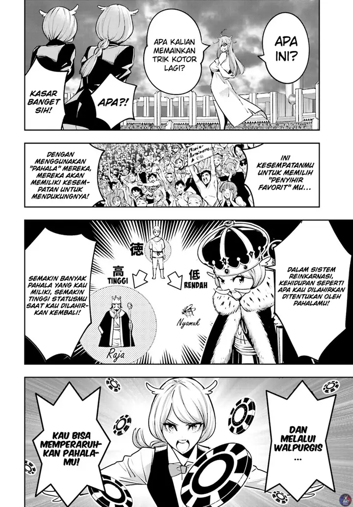 image-komik-majo-taisen-chapter-12-23/38
