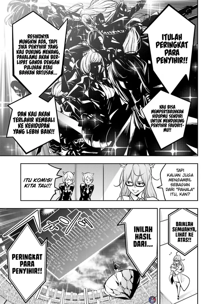 image-komik-majo-taisen-chapter-12-24/38