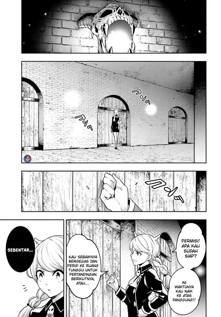 image-komik-majo-taisen-chapter-12-25/38