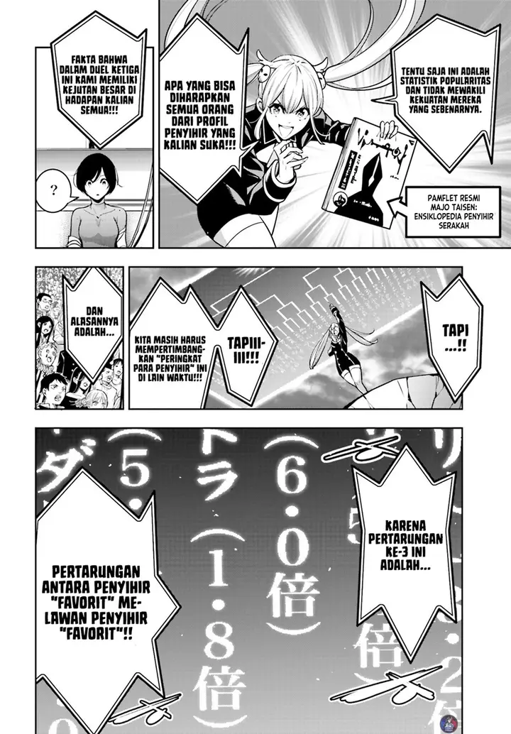 image-komik-majo-taisen-chapter-12-26/38
