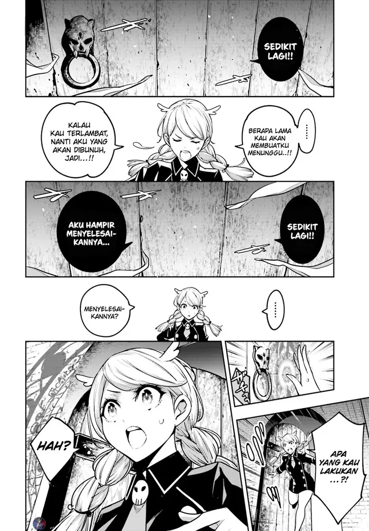 image-komik-majo-taisen-chapter-12-27/38