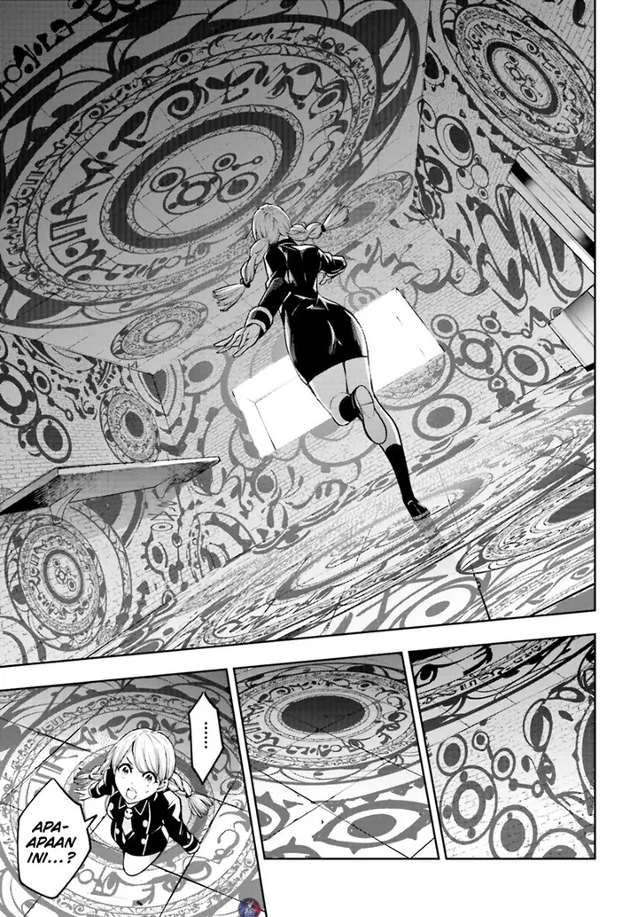 image-komik-majo-taisen-chapter-12-28/38