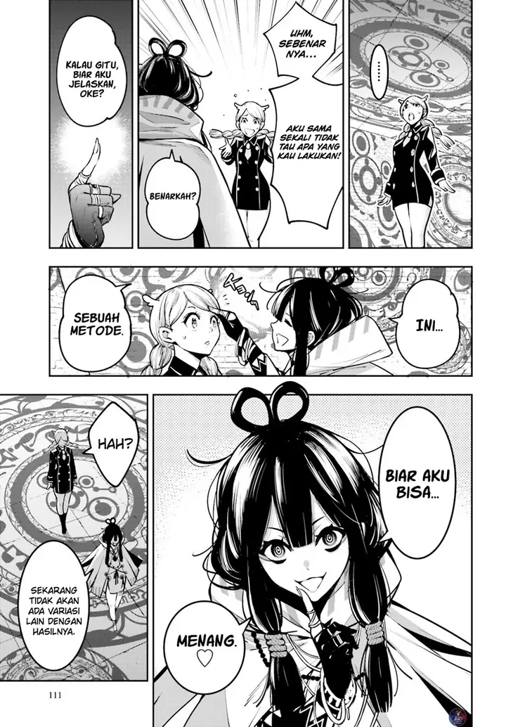 image-komik-majo-taisen-chapter-12-29/38