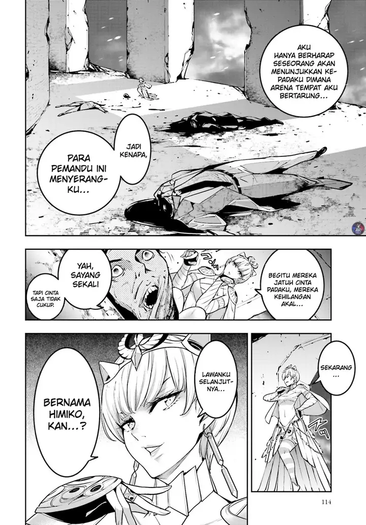 image-komik-majo-taisen-chapter-12-30/38
