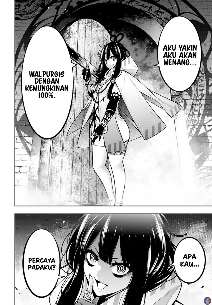 image-komik-majo-taisen-chapter-12-31/38