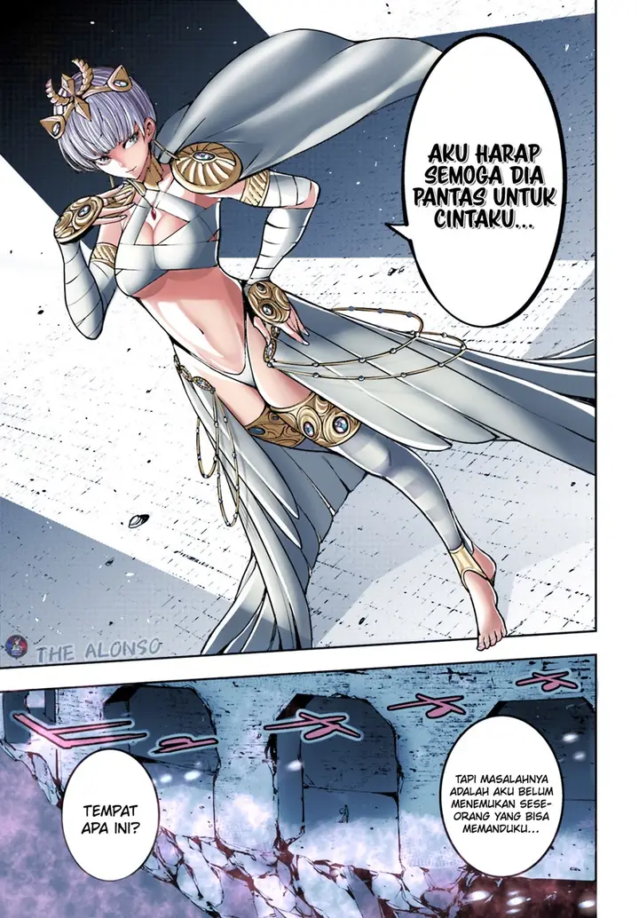 image-komik-majo-taisen-chapter-12-32/38