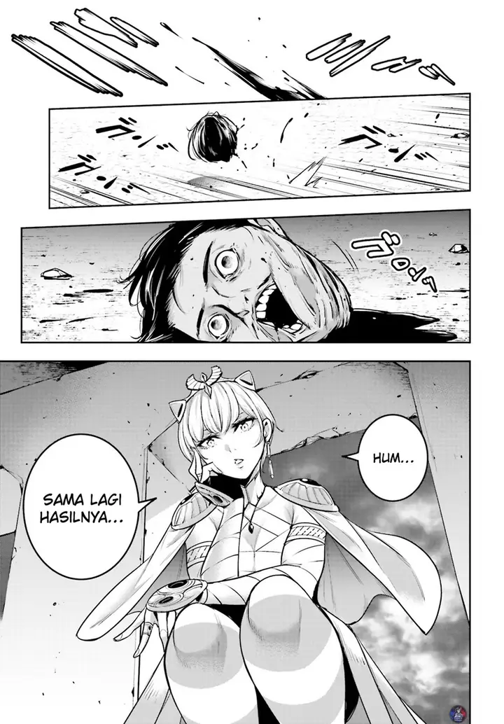 image-komik-majo-taisen-chapter-12-33/38