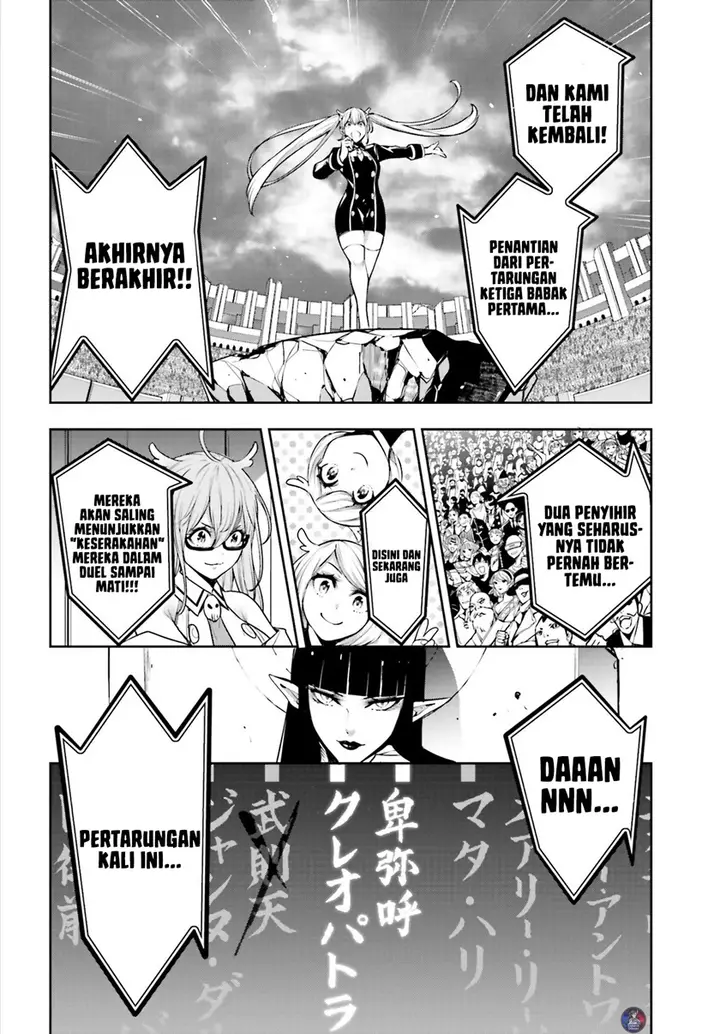 image-komik-majo-taisen-chapter-12-35/38