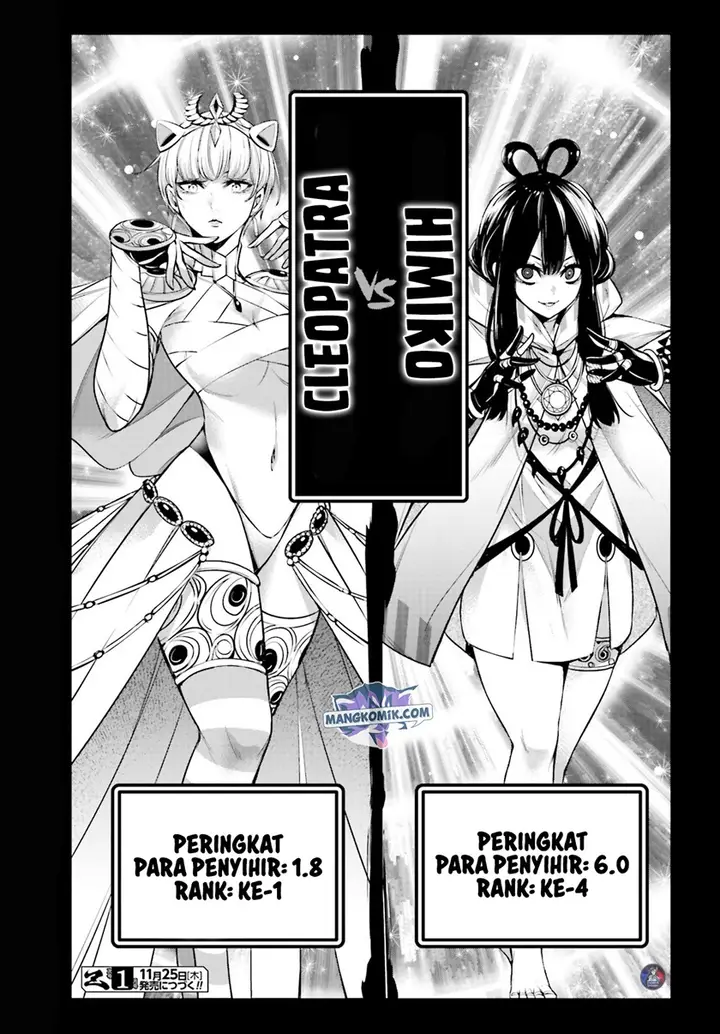 image-komik-majo-taisen-chapter-12-36/38
