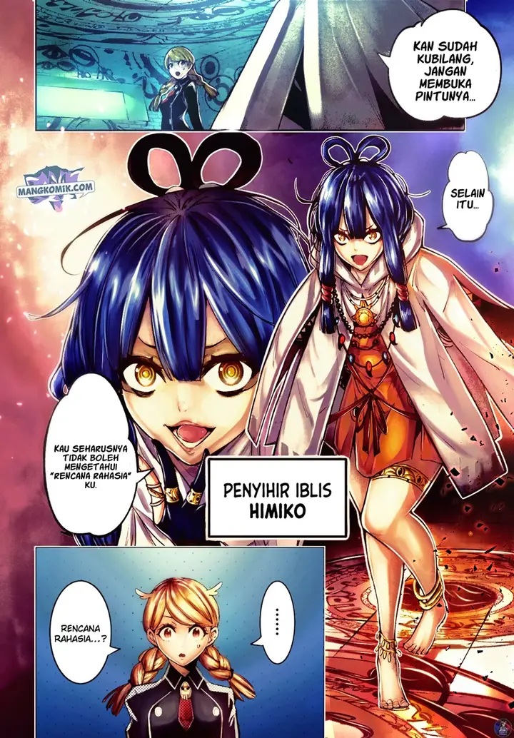 image-komik-majo-taisen-chapter-12-37/38