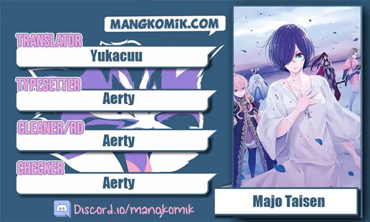 image-komik-majo-taisen-chapter-13-0/47