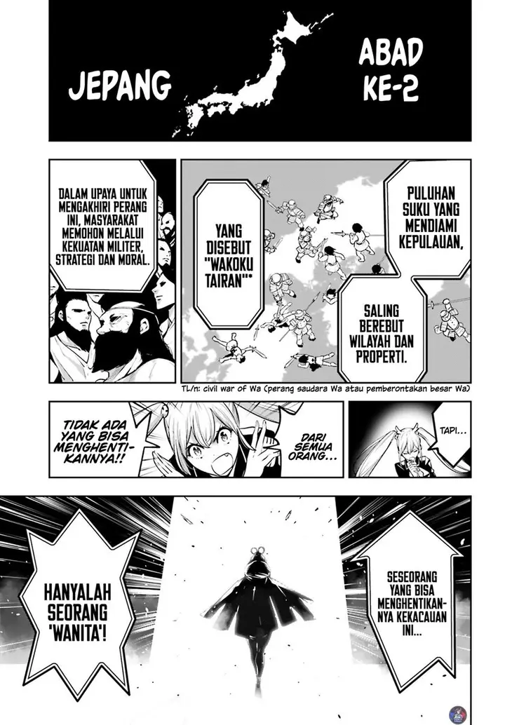 image-komik-majo-taisen-chapter-13-3/47