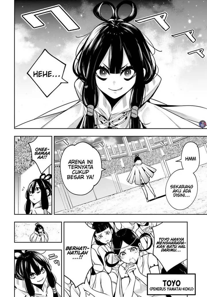 image-komik-majo-taisen-chapter-13-6/47