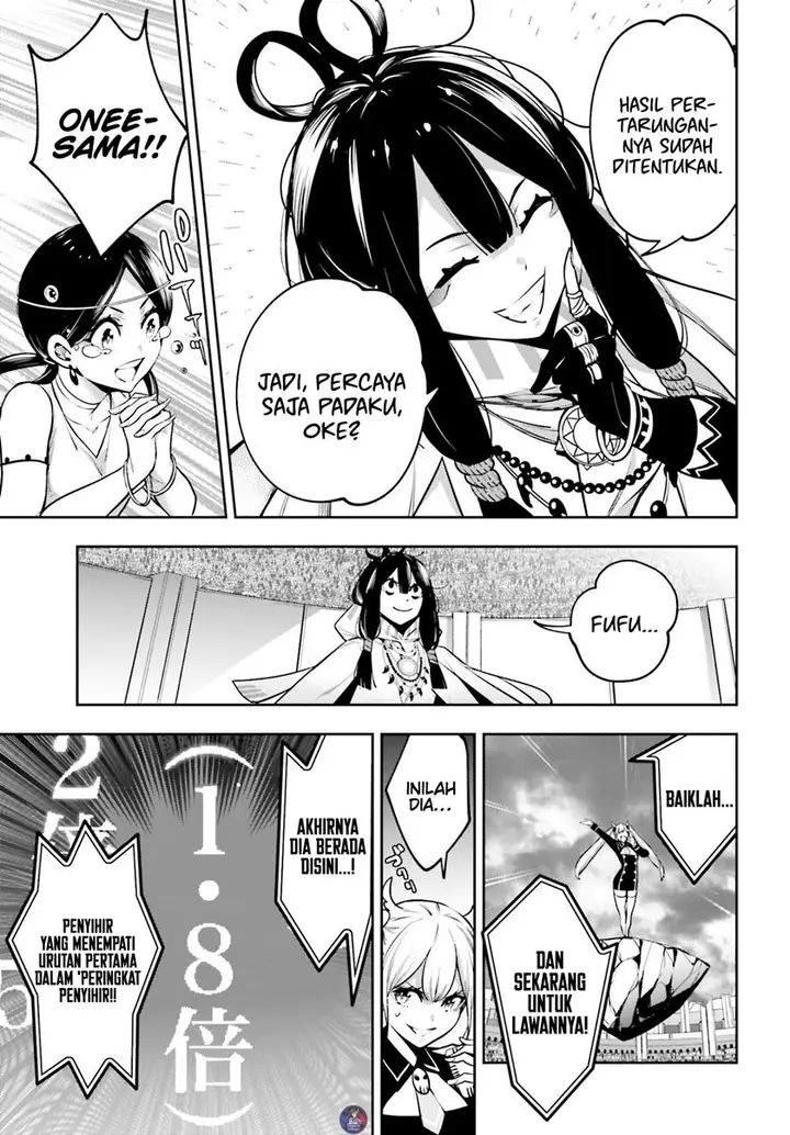 image-komik-majo-taisen-chapter-13-7/47