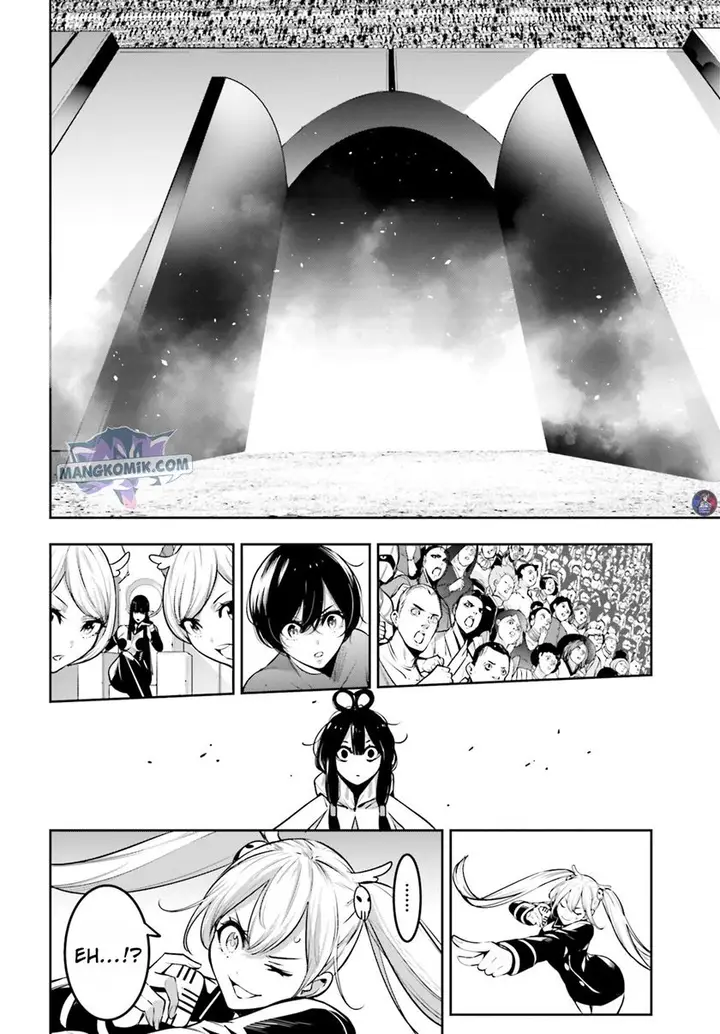 image-komik-majo-taisen-chapter-13-10/47